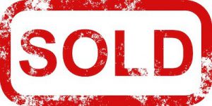 Sold image